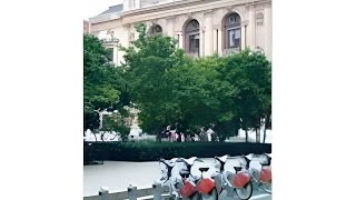 Hotel du Theatre | Lyon, France | Hotel Review 🏩 screenshot 2