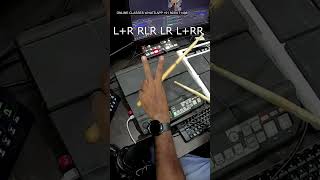 Aachariyamanavare | Rhythm Pad Lesson | Part 2
