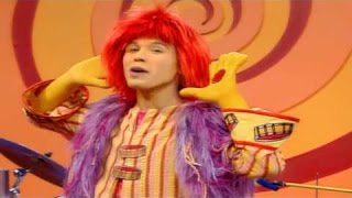 The Doodlebops 223 - The Solo Surprise