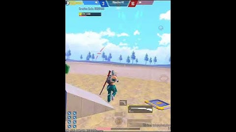 #pubgmnextstarprogram #pubgmobile #pubgmobilec8s23 #pubgmwow