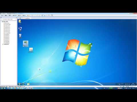 【Java编程基础】01 07 使用notepad开发Java程序