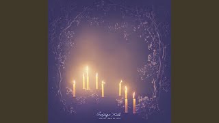 Tranquil Flames