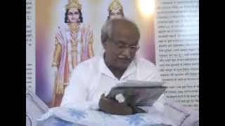 एक☝ ही सत्य संग हैं बाकी सब झूठ संग VCD 1669 #shivbaba #aivv #pbks #selectedmurli #sakar #shiv