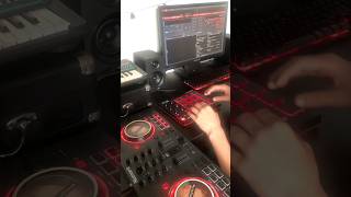 Happen 2 Me - Maxim The Dream