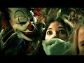 المهرج النفسي يقتل العديد من المراهقين في المدينة وهناك سبب وراء ذلك ملخص فيلم Clown In A Cornfield المهرج النفسي يقتل العديد من المراهقين في المدينة وهناك سبب وراء ذلك ملخص فيلم Clown In A Cornfield