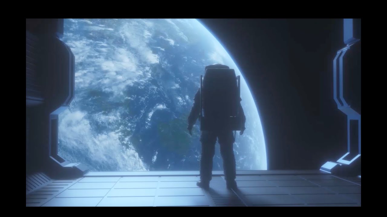 Ver HOAX - Formulate (Official Lyric Video) no YouTube Ver HOAX - Formulate (Official Lyric Video) no YouTube