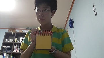 How to draw the letter B (Part 3) with Mailtime song included