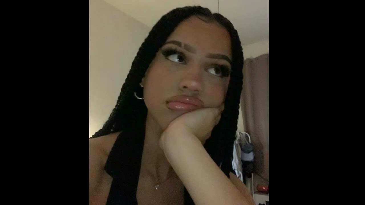 [FREE] Limi Type Beat ~ 