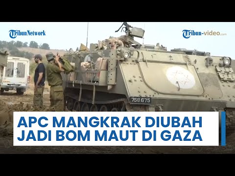 Porno it meni ichimda