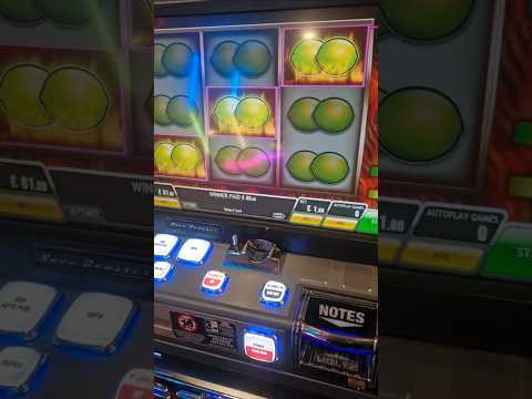 OMG! Toscana Bar - Tuscany Suites & Casino - Las Vegas, Nevada