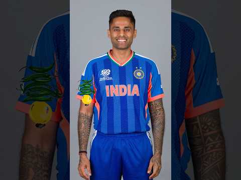 Come on Team India | #crickethighlights #teamindia #t20worldcup #ahmedabad #t20worldcup2026 #indvsnz