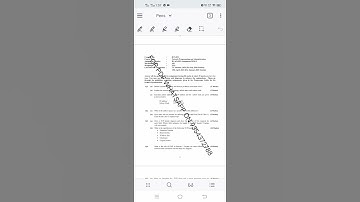 BCS 52 ENGLISH MEDIUM SOLVED ASSIGNMENT 2020-21 | FOR PDF WHATSAPP ON 9354372788