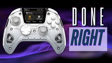 Is the Mamba One the BEST Budget Controller for Gamers?