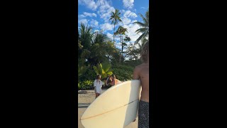 Surf & Saddle in Costa Rica | A Week Awake