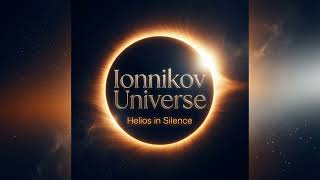 Ionnikov Universe — Soft Ascent Fields (Official Audio Video 4K UHD) Ambient Electronic Neoclassical