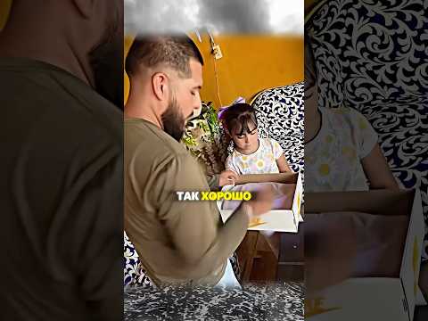 Неожиданная концовка. Получить кроссовки за хорошие оценки? #shorts #прикол #юмор #смех