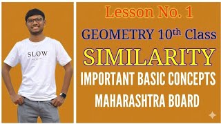 Practice set 1.2 of geometry 10th class math's 