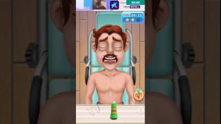 Surgery Simulator Walkthrough Part 1