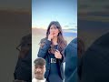 Jeeni aur gullu ❤ part-1 #trending_#short_#ytviralvideo