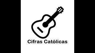 Vídeo de Glória A Deus Criador