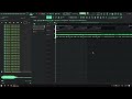 Brazilian Phonk Like Montagem Lunar Diamante Brazilian Phonk Like Montagem Lunar Diamante