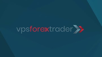 How to disconnect from your server