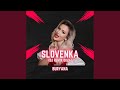 Slovenka (Dj Remix 2024)