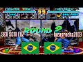 Youtube Thumbnail title