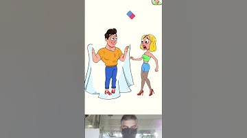 Impossible Date :😘😆 tricky riddle | level 95 Game/Android &IOS