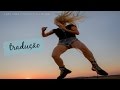 Lady Gaga - Perfect illusion (tradução/ Legendado)