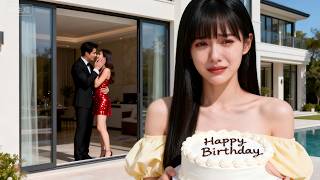 Download Lagu Di hari ulang tahun, saya menangkap suami berselingkuh, kembali kaya, balas dendam, dia menyesal! MP3