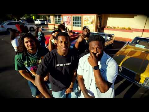 Mission One Of Them Ones Christian Rap CHH