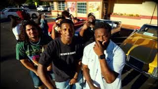 Mission – One of Them Ones (Christian Rap / CHH)