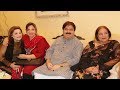 Ek Night Shafaullah Khan Rokhri Filmy Stars Kay Sath Kala Jora Pa Sadi Farmaish Tay Ek Night Shafaullah Khan Rokhri Filmy Stars Kay Sath Kala Jora Pa Sadi Farmaish Tay