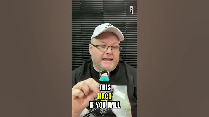 How Does A Business Succeed or Fail? 👍👎❓