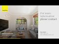 55 Pamrick Crescent, Clontarf QLD