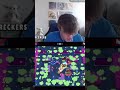 #clashroyale
