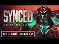 Synced - Official Season 1: Lambent Dawn Trailer