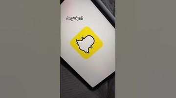 Logo animation on ipad, tutorials on my channel. #shorts #procreate #animation #logoanimation