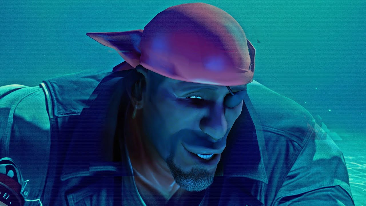 (Unlisted SOON!) ,,Demoman's Soul Broke" {TF2 Animation} - A new Hoovy Tube teaser for the SFM animation "Demoman's Soul Broke". 