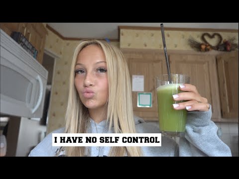 watch-me-fail-miserably-trying-to-eat-healthy