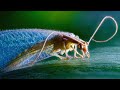 Makro zuhause spannend ausleuchten 💡🐞 Stacking &amp; Bearbeitung