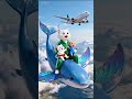 #اكسبلور #music