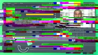 PINNACLE STUDIO CRACK | DOWNLOAD PINNACLE STUDIO | PINNACLE STUDIO TUTORIAL