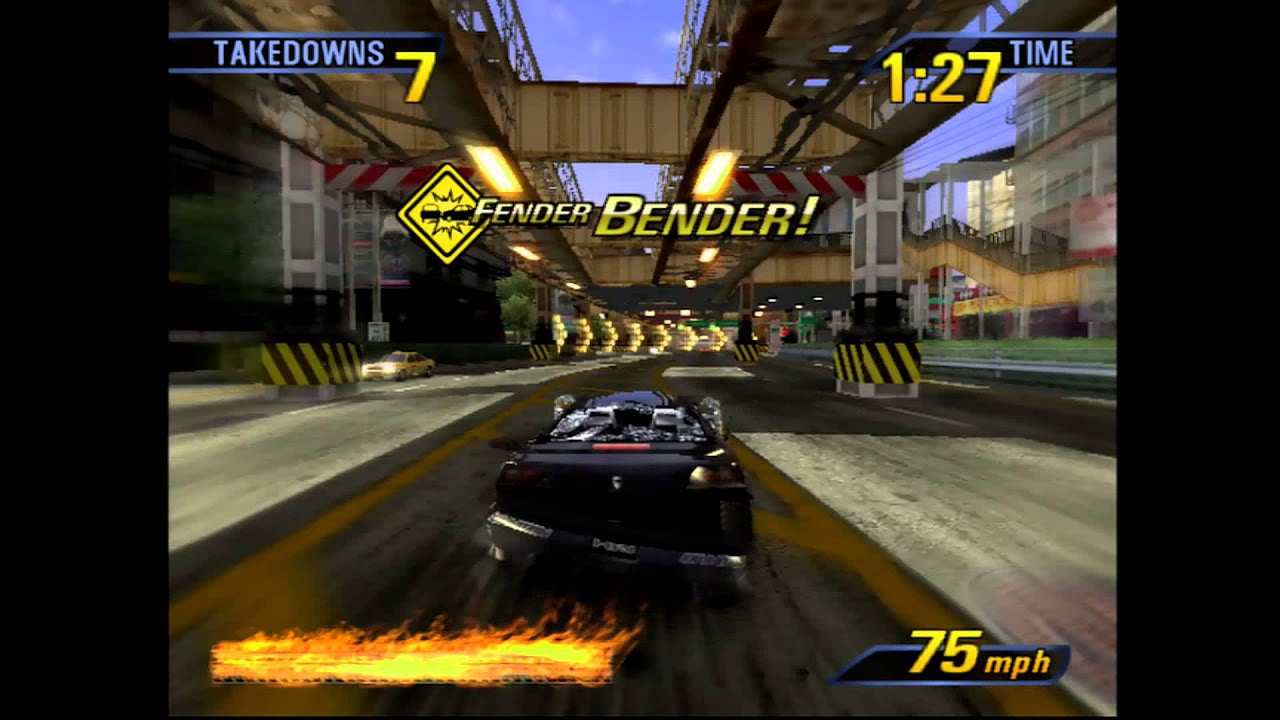 burnout 3 takedown cheats ps2 burnout 3 takedown cheats ps2
