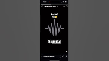 Ian x Petre Stefan - Ortu Popii (Snippet Nou)