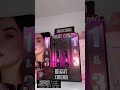 هجاوبك عشان مكذبتيش للطلب والأستفسار 01557796307 أو 01019052273