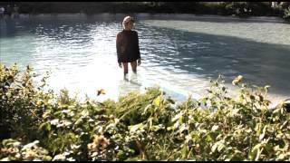 Narcissus (A modern tale) • The Fashion Movie
