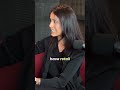 Building relationships that lasts #theskinstory #offlinemarketing #sales #ravinajain #foundersandceo