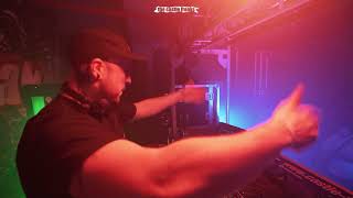 Aftermovie: Castle Freaks Rave 2023 - Hachenburg/WW - 11.03.2023